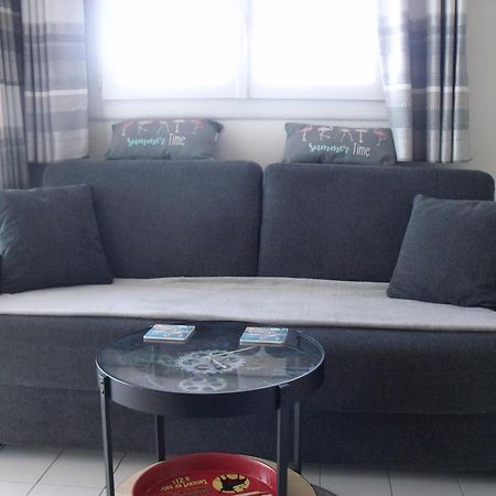 Appartement T2, 7 Jours Minimum, Climatise, 3 Etoiles, 40M2 ,Parking Prive, Mer 300M, Wifi, Piscines, Tres Propre, Ascenseurs, En Etage Le Grau-du-Roi Ngoại thất bức ảnh