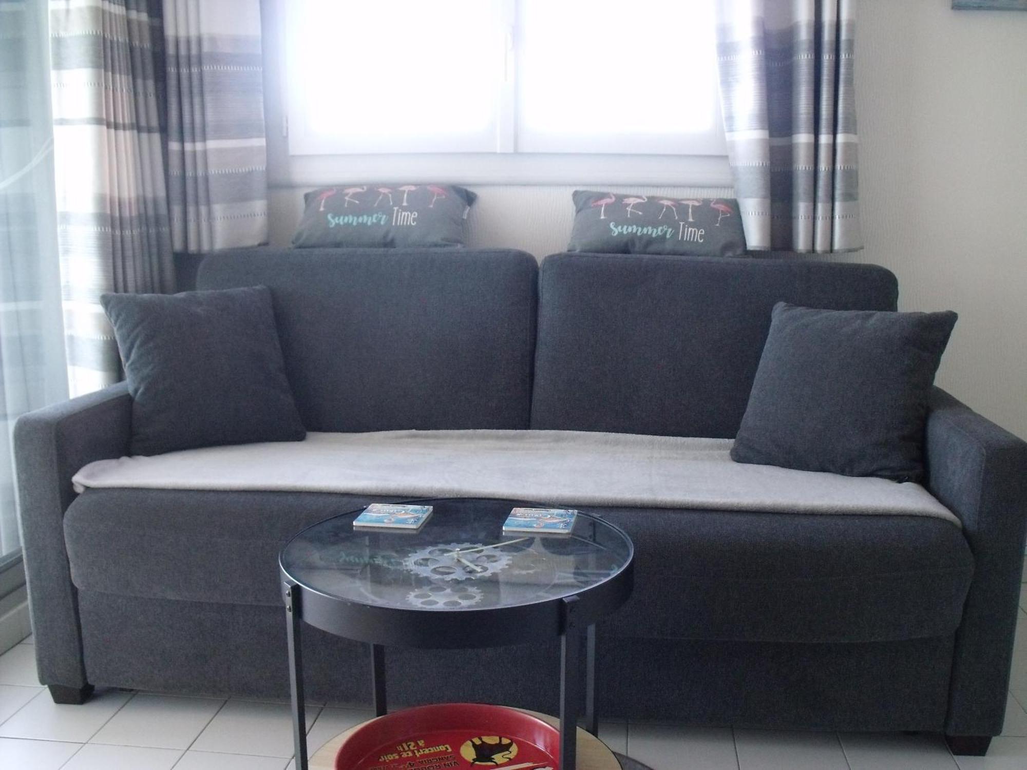 Appartement T2, 7 Jours Minimum, Climatise, 3 Etoiles, 40M2 ,Parking Prive, Mer 300M, Wifi, Piscines, Tres Propre, Ascenseurs, En Etage Le Grau-du-Roi Ngoại thất bức ảnh