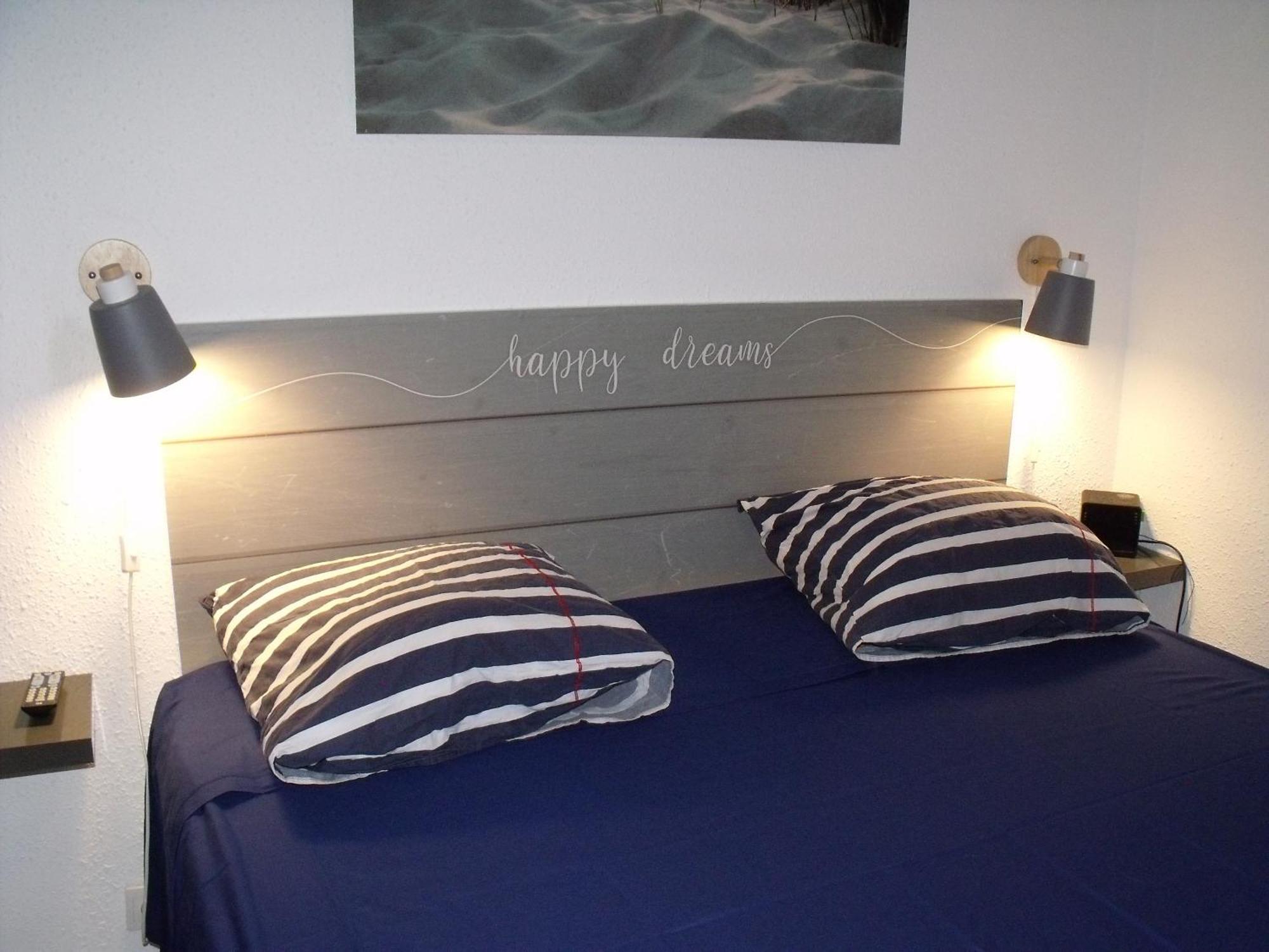 Appartement T2, 7 Jours Minimum, Climatise, 3 Etoiles, 40M2 ,Parking Prive, Mer 300M, Wifi, Piscines, Tres Propre, Ascenseurs, En Etage Le Grau-du-Roi Ngoại thất bức ảnh