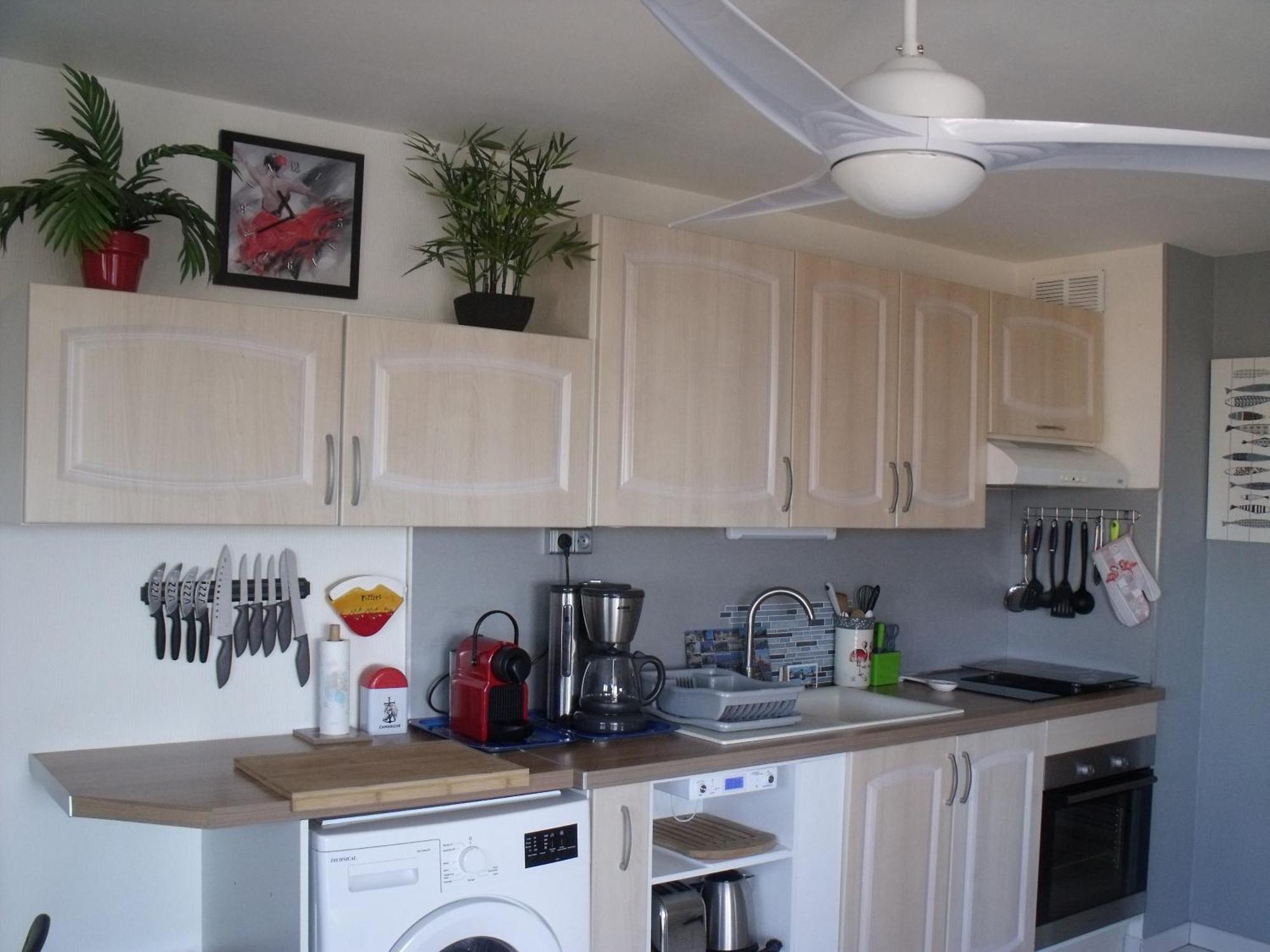 Appartement T2, 7 Jours Minimum, Climatise, 3 Etoiles, 40M2 ,Parking Prive, Mer 300M, Wifi, Piscines, Tres Propre, Ascenseurs, En Etage Le Grau-du-Roi Ngoại thất bức ảnh